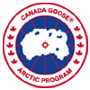 canada goose logo